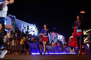 BIB: 
                            <button type="button" onclick="openModal(24536514)" class="btn btn-primary btn-sm float-right btn-popup" data-toggle="modal" data-target=".modal-high-quality">
                        <i class="fas fa-shopping-cart"></i> Add to Cart
                    </button>
                                            <button type="button" onclick="isThisMe(24536514, true)" class="btn btn-success btn-sm float-right btn-popup btn-isme hidden" data-toggle="tooltip" data-placement="bottom" title="นี่คือรูปของคุณใช่ไหม คลิกที่นี่เพื่อเอาเข้าอัลบั้ม">
                        <i class="fas fa-plus"></i> Add to album
                    </button>
                    <button type="button" onclick="isThisMe(24536514, false)" class="btn btn-warning btn-sm float-right btn-popup btn-isnotme hidden">
                        <i class="fas fa-ban"></i> Remove from album
                    </button>